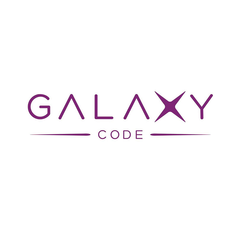 alta-solutions-galaxy-code